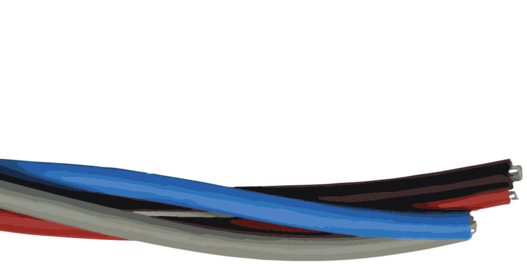 GGMAX